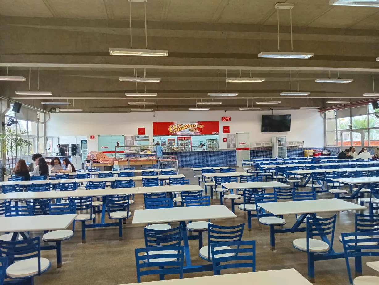 Imagem 2